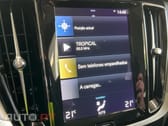 Volvo V60 2.0 T6 AWD TE Inscription Expression