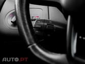Seat Ibiza Cupra