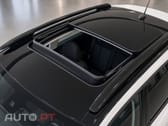 Citroen C3 Aircross 1.2 PureTech Shine Pack