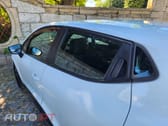 Renault Clio dCi 75 Expression