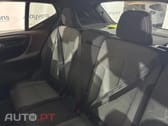 Volvo XC40 1.5 T5 PHEV R-Design Expression