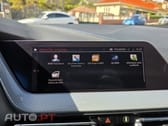 BMW 216 d Pack Desportivo M