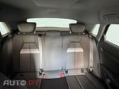 Audi A3 Sportback 45 TFSIe S line