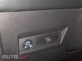 Renault Captur 1.0 TCe 100 Bi-Fuel techno