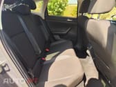 Volkswagen Taigo 1.0 TSI Urban DSG