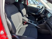 Renault Mégane 1.5 Blue dCi Limited J17