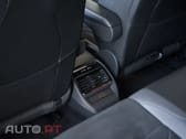 Volkswagen Id.5 77 kWh Pro Performance