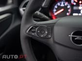 Opel Corsa 1.2