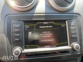 Seat Ibiza 1.4 TDI FR