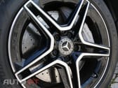 Mercedes-Benz E 300 de AMG Line