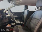 Kia Stonic 1.0 T-GDi Drive 7DCT