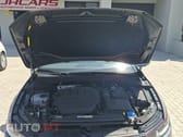 Volkswagen Golf 2.0 TSI GTI Clubsport 45 Years DSG