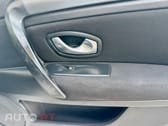 Renault Laguna Break 1.5 dCi Dynamique S