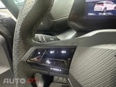 Cupra Born 58 kWh Plus