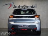 Peugeot 208 1.2 PureTech Style