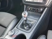 Mercedes-Benz A 200 CDI AMG Line