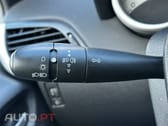 Peugeot 207 1.6 HDi Sport