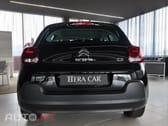 Citroen C3 1.2 PureTech YOU!