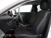 Peugeot 208 Active Versão Eléctrica