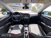 Opel Corsa 1.2 T Aut.