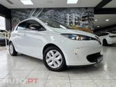 Renault Zoe Life 40 Q90