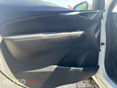 Opel Karl 1.0 Rocks
