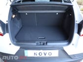 Mitsubishi ASX 1.2 DI-T Bi-Fuel Kaiteki