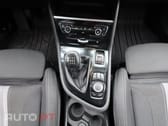 BMW 216 d Advantage
