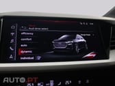Audi Q4 E-Tron 50 QUATTRO S-LINE EDITION
