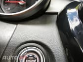 Mercedes-Benz C 300 de T 9G-TRONIC Exclusive