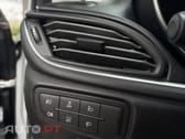 Fiat Tipo 1.3 M-Jet Lounge