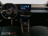 Alpine A110 I.V.A DEDUTÍVEL  A290 GT 