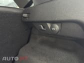 Ford Puma 1.0 EcoBoost MHEV ST-Line