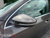 Volkswagen Passat Variant 1.6 TDI BlueMotion Comfortline