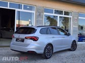 Fiat Tipo 1.0 GSE T3 City Life
