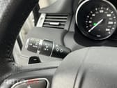 Land Rover Range Rover 2.0 TD4 HSE Dynamic Auto