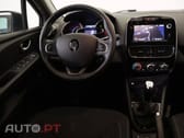 Renault Clio 0.9 TCe Limited Edition