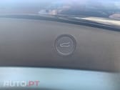 Tesla Model 3 Long Range Tração Integral