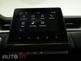 Renault Captur Captur 1.0 TCe Techno Bi-Fuel
