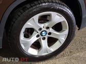 BMW X1 20 d sDrive