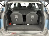 Peugeot 5008 1.2 PureTech Active Pack EAT8