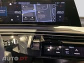 Peugeot E-5008 I.V.A DEDUTIVEL GT 