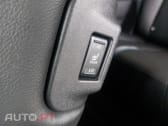 Nissan Leaf N-Connecta