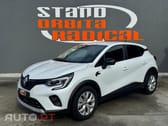 Renault Captur 1.0 TCe Zen