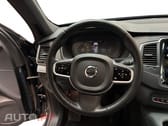 Volvo XC90 2.0 T8 PHEV Inscription AWD