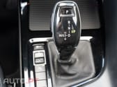 BMW X1 16 d sDrive Auto