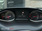 Peugeot 308 SW 1.5 BlueHDi Allure Pack