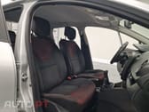 Renault Clio 1.5 dCi Comfort