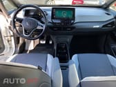 Volkswagen Id.3 Pro Performance 1st Plus