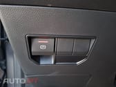Dacia Duster 1.2 TCe 130 mild hybrid Journey